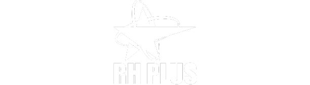 RH PLUS 2